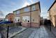 Westgate Crescent, Darlington