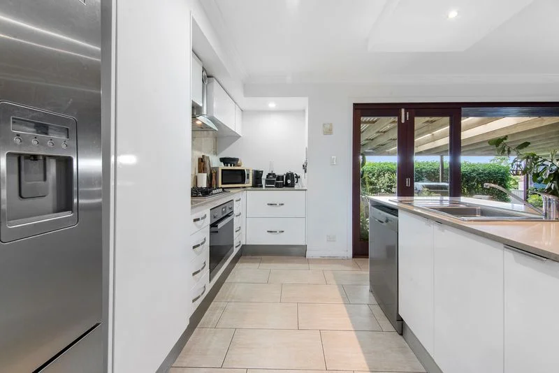 Additional image 5 of 11 Kahlua Court, Highland Park QLD 4211