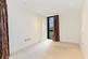 Additional image 15 of 5/17 Simpson Loan, Edinburgh, EH3 9GX