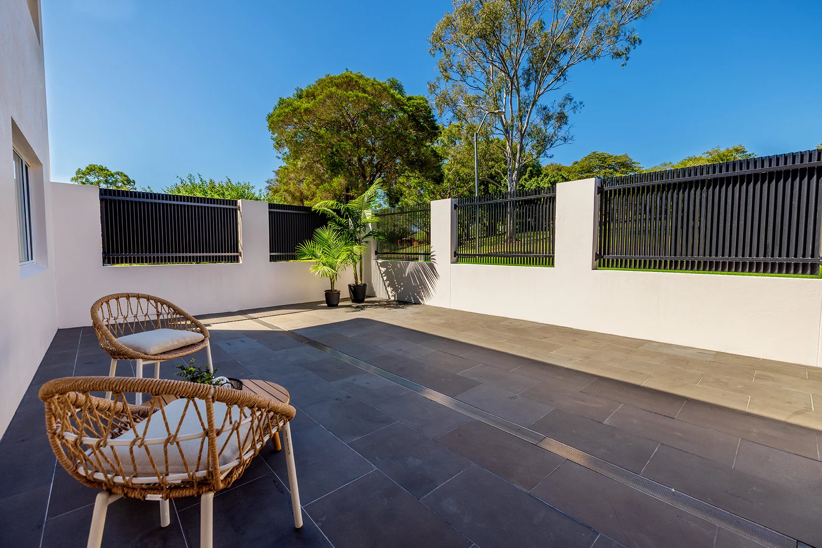 Additional image 25 of 6 Spring Valley Drive, Goonellabah NSW 2480