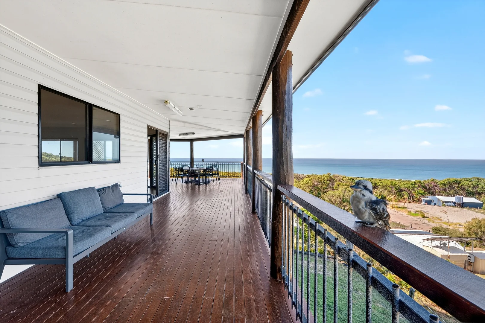Additional image 5 of 24 Stirling Castle Drive, K'Gari QLD 4581