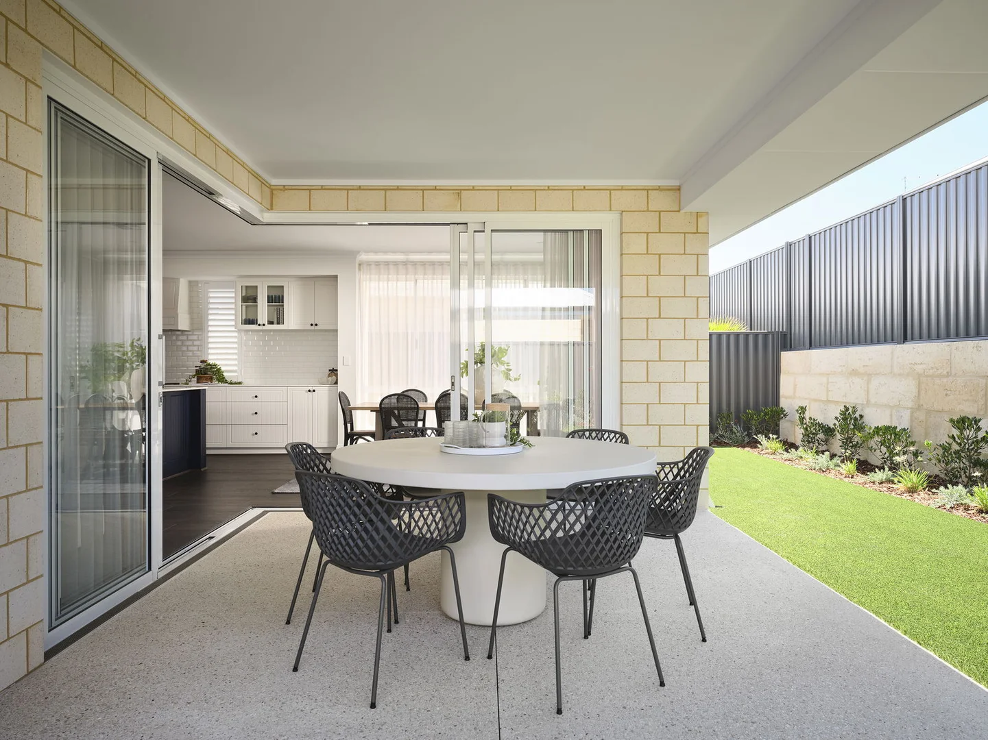 Additional image 4 of Lot 173 Chamomile Glade, Henley Brook WA 6055