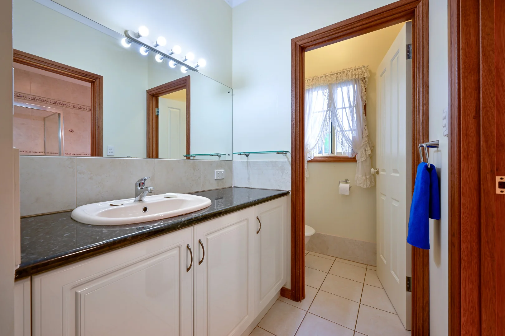 Additional image 12 of 17 Viscount Slim Avenue, Whyalla Norrie SA 5608