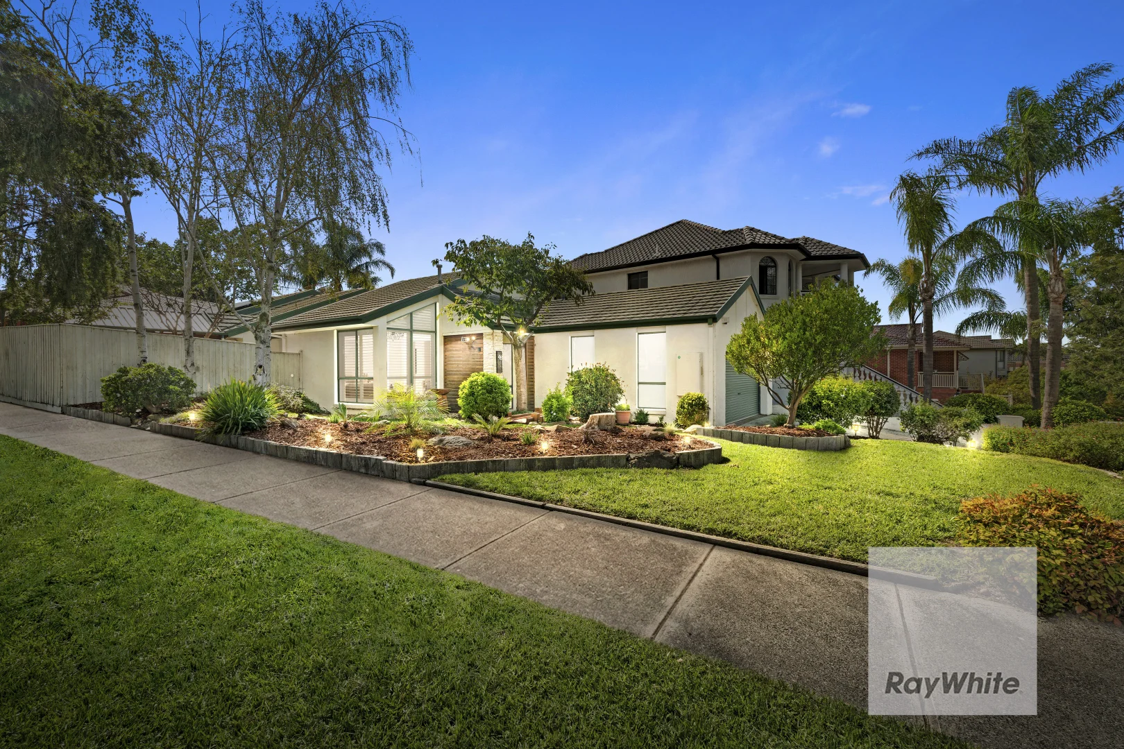 Additional image 13 of 48 Grevillia Drive, Mill Park VIC 3082