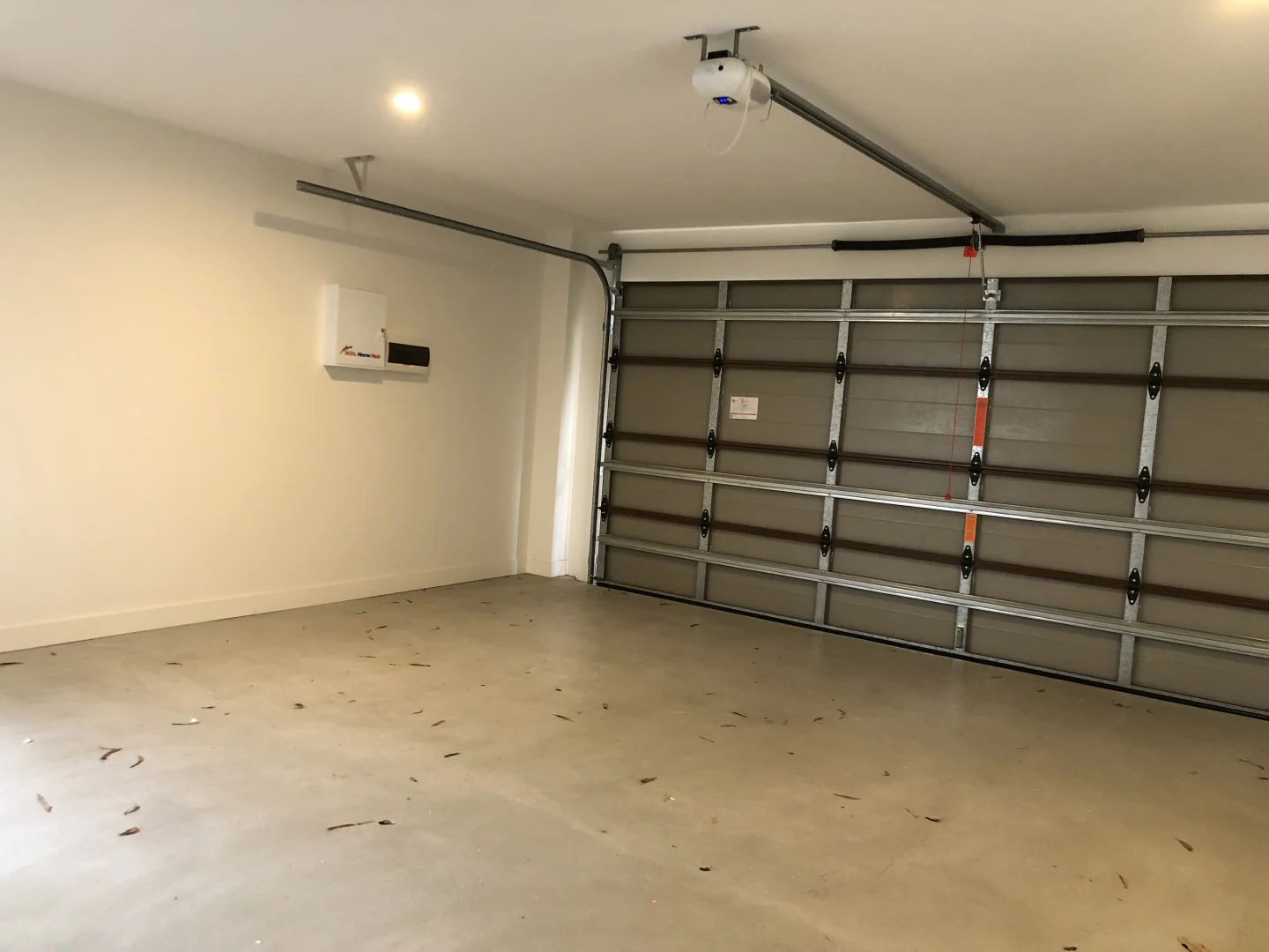 Additional image 19 of 36/2037 Wynnum road, Wynnum West QLD 4178