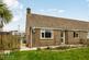 Additional image 16 of Hyde Road, Wool, BH20 6