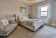 Additional image 17 of Clifton Drive, Lytham