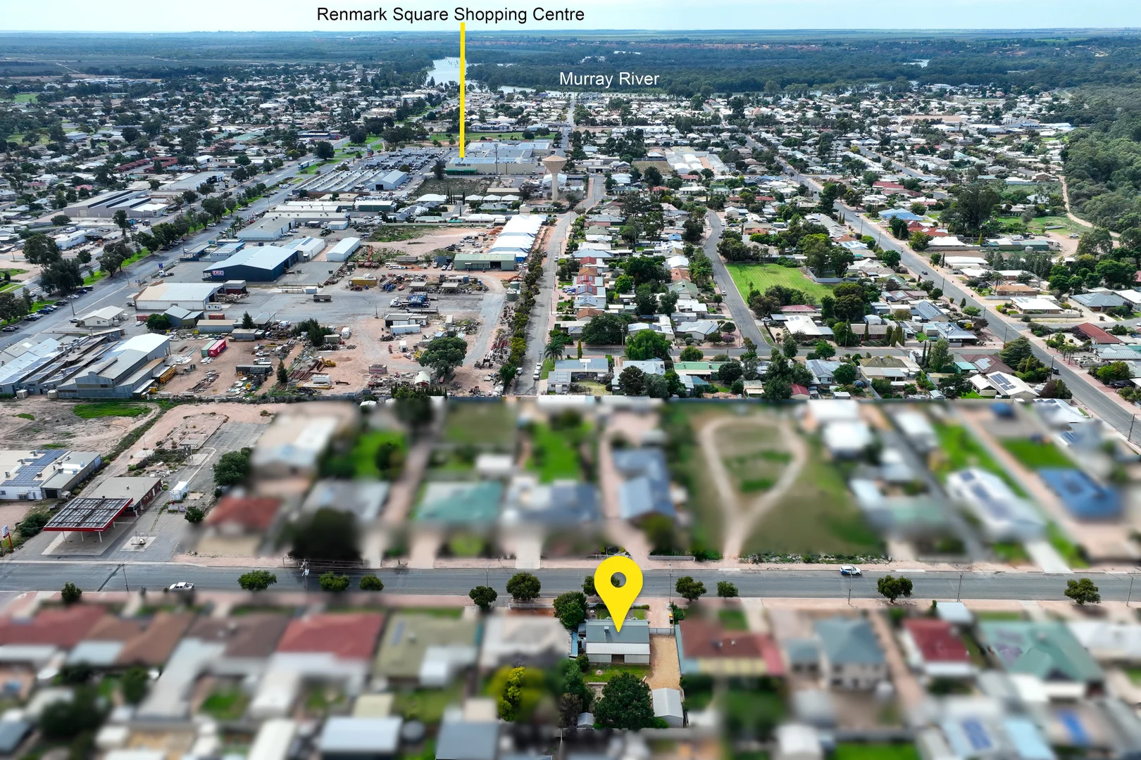 Additional image 19 of 35 Twentyfirst Street, Renmark SA 5341