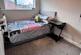 Additional image 12 of Kingfisher Grove, Wincham, Northwich