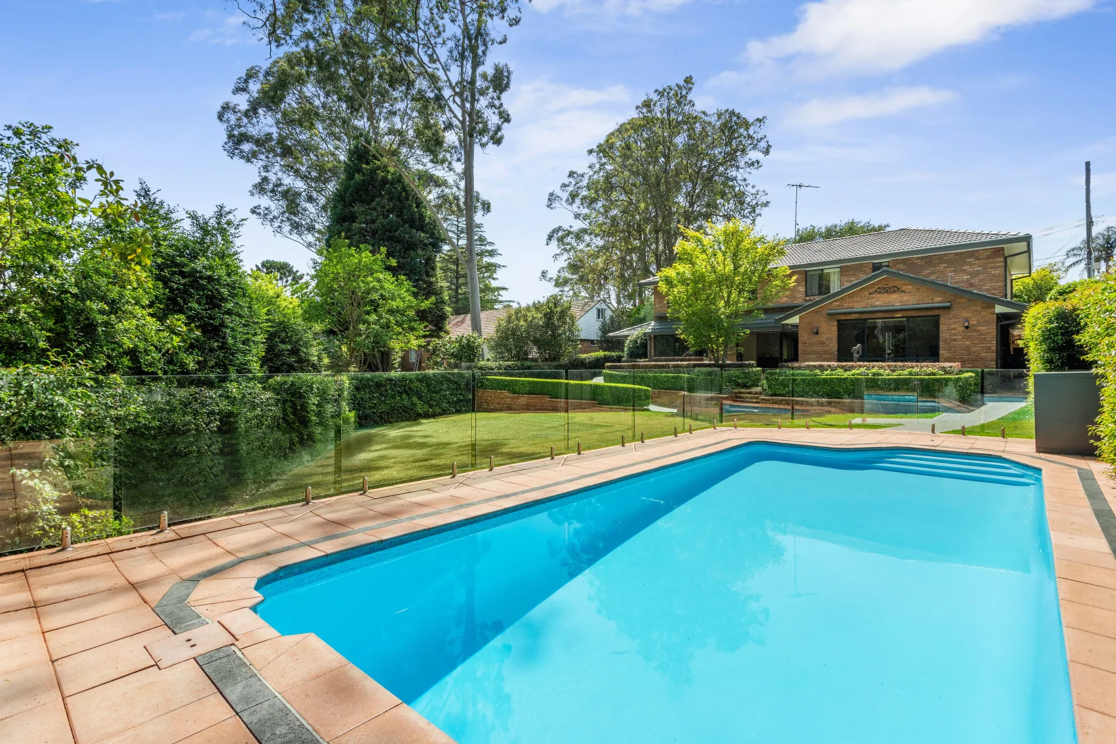 Additional image 3 of 74 Merrivale Road, Pymble NSW 2073
