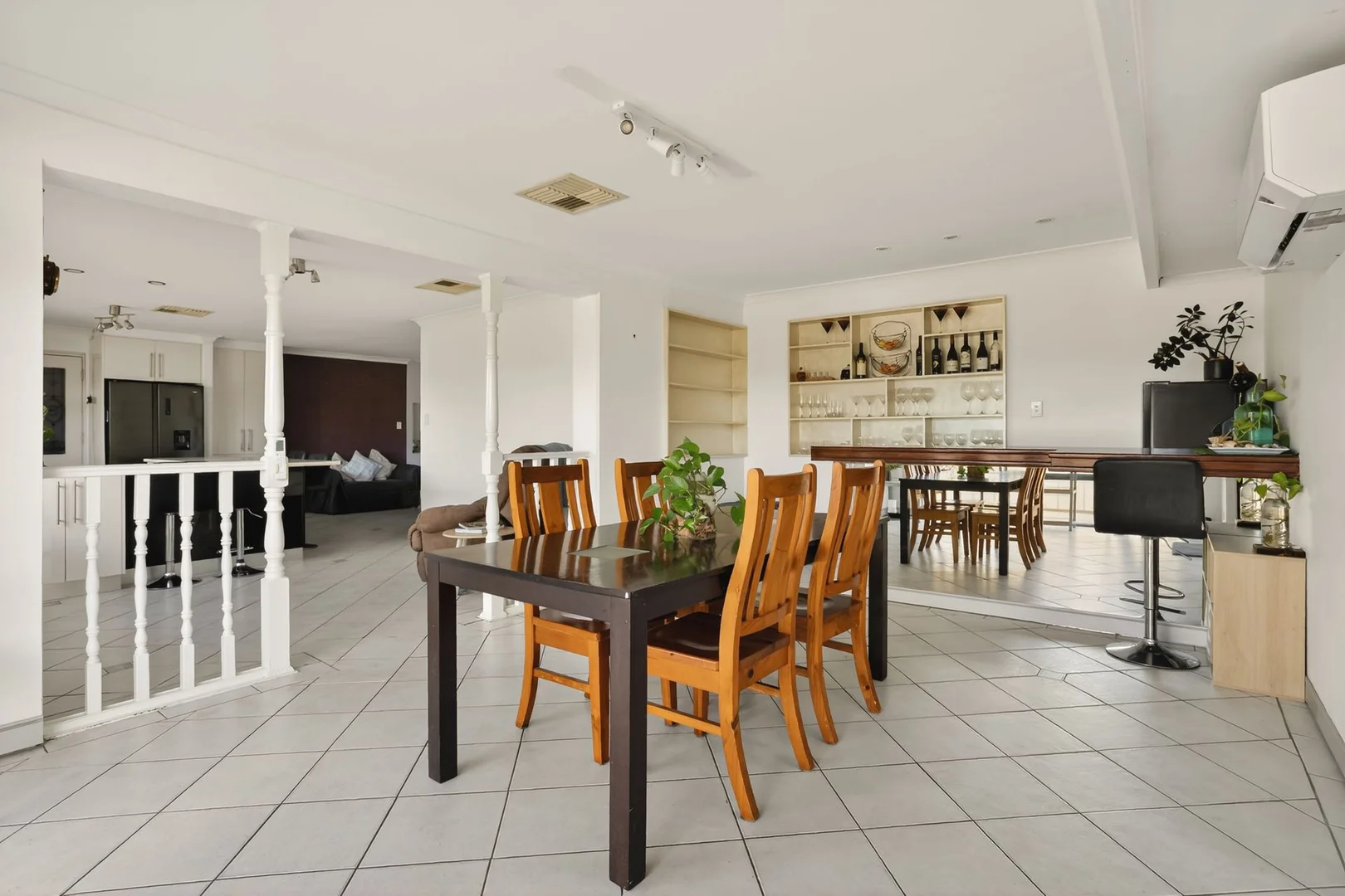 Additional image 14 of 45 Guadalupe Drive, Ballajura WA 6066