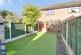 Additional image 13 of Bailey Court, Alsager