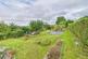 Additional image 19 of Detached 1930’s home in Upper Clevedon