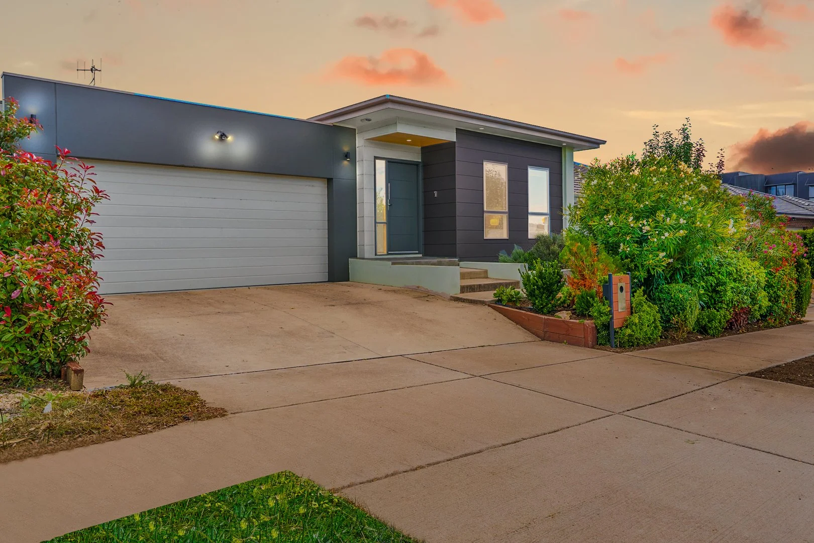 Additional image 6 of 10 Tycho Street, Moncrieff ACT 2914
