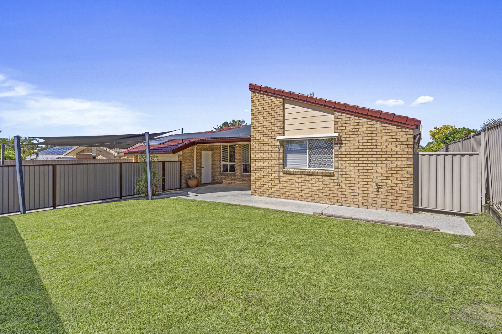 Additional image 24 of 15 Crenshaw Court, Parkwood QLD 4214