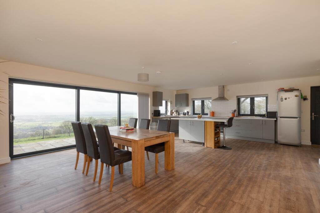 Additional image 7 of Stancombe Lane, Westbury Sub Mendip