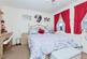 Additional image 8 of Russett Close, Barwell, Leicester