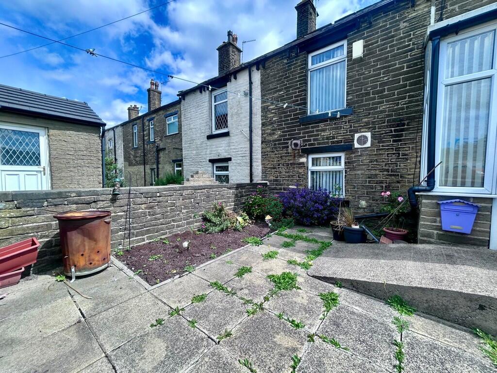 Additional image 13 of Bentfield Cottages, Clayton