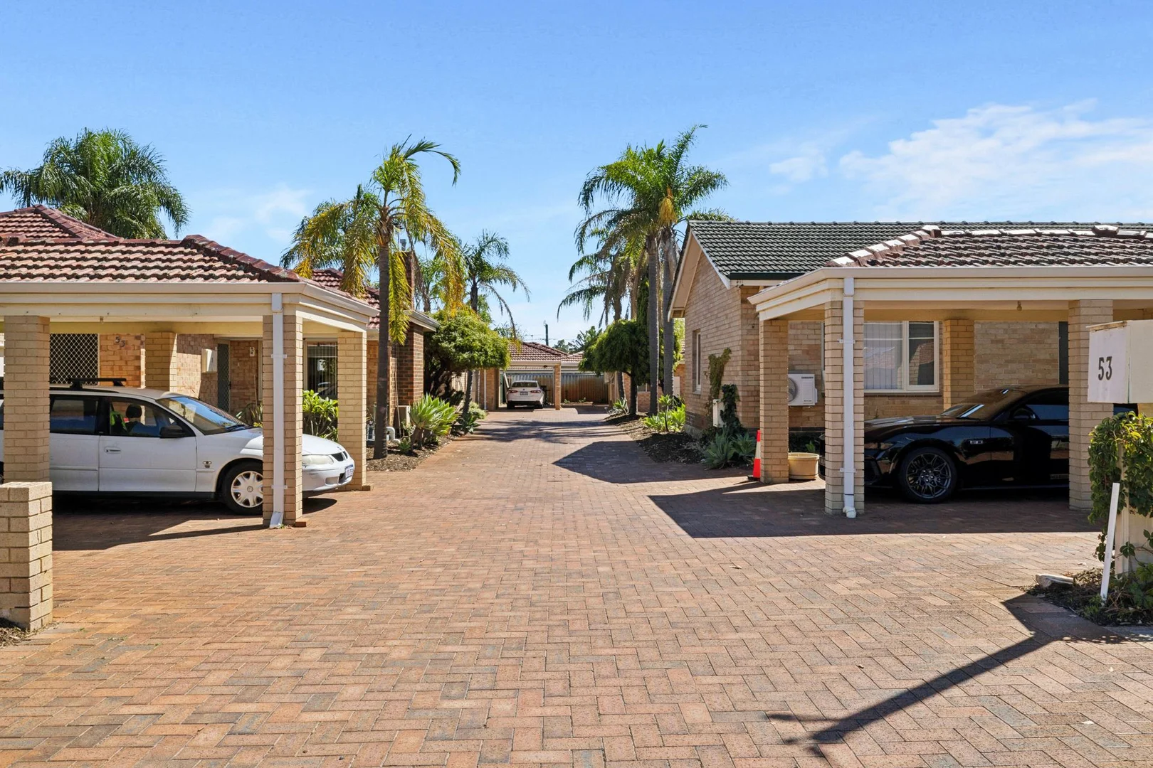 Additional image 30 of 4/53 Camden Street, Dianella WA 6059