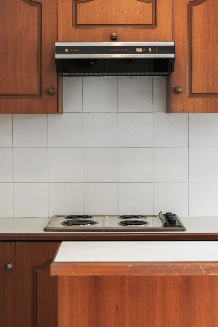 Additional image 12 of 30A Eden Street, Adelaide SA 5000
