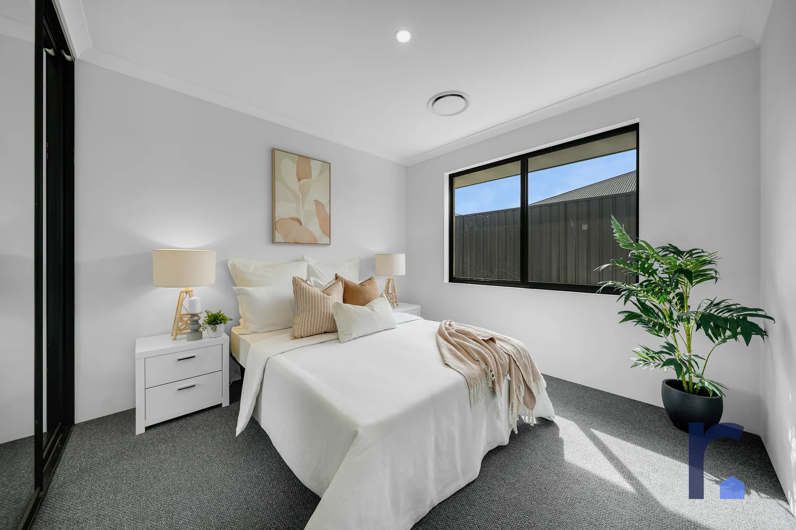 Additional image 14 of 9 Cirrus Drive, Baldivis WA 6171