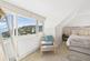 Additional image 24 of Darloe Lane, West Looe PL13