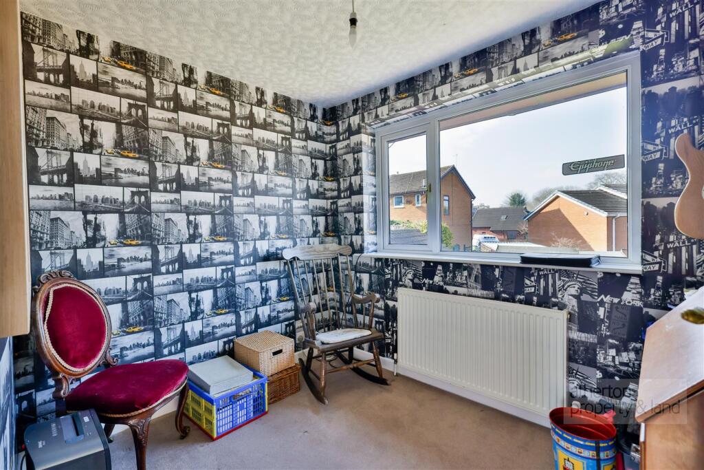 Additional image 11 of Chapel Rise, Billington, Ribble Valley