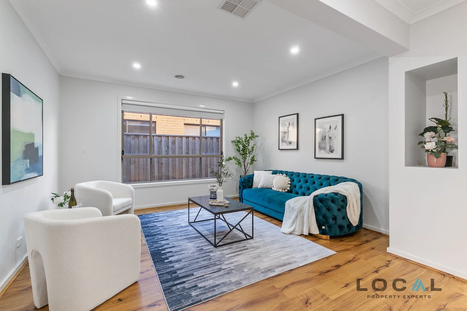 Additional image 20 of 7 KANA WAY, Werribee VIC 3030