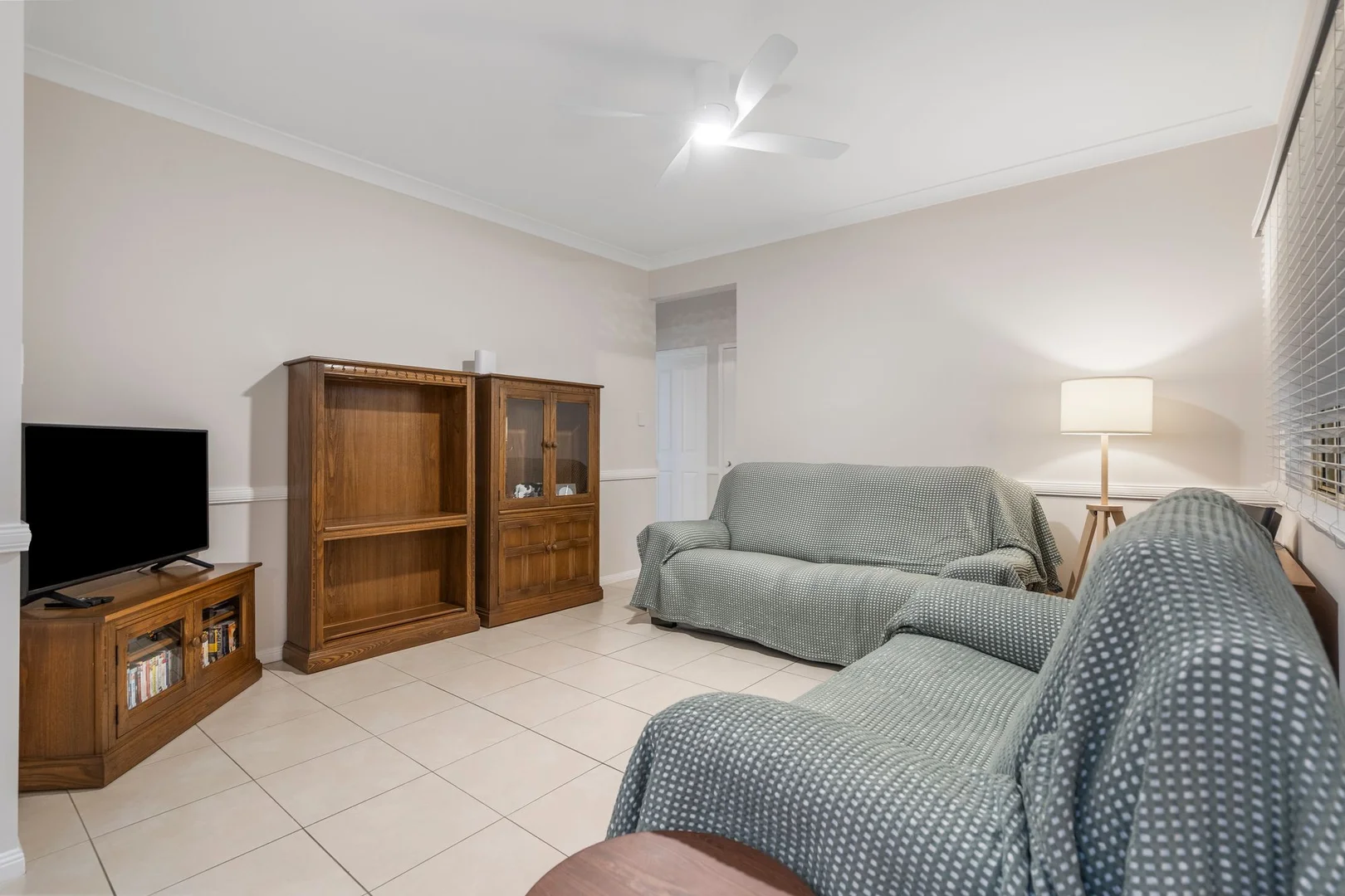 Additional image 10 of 4 Jarrah Place, Springfield Lakes QLD 4300