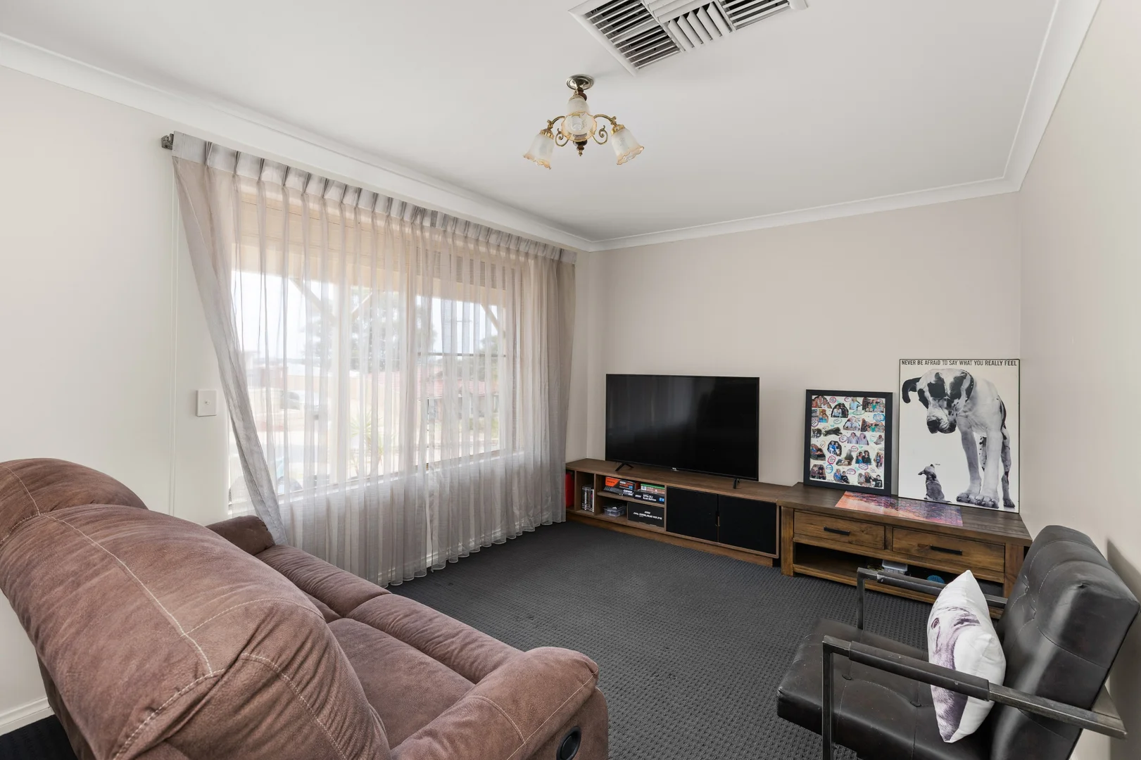 Additional image 9 of 3 Pelican Place, Australind WA 6233