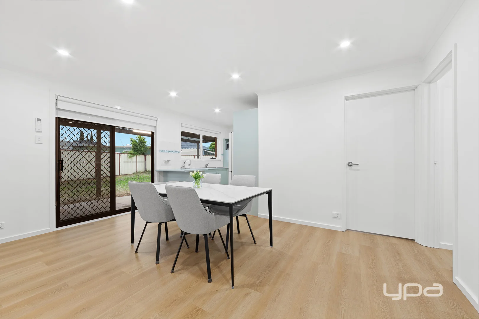 Additional image 3 of 9 Maroondah Court, St Albans VIC 3021
