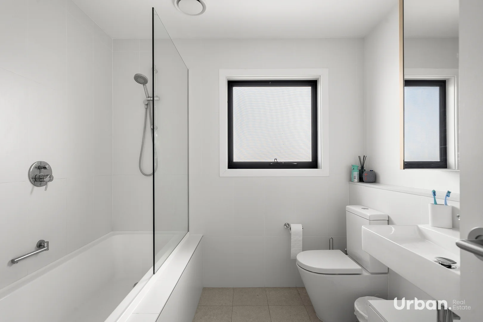 Additional image 11 of 93 Barrallier Drive, Marsden Park NSW 2765