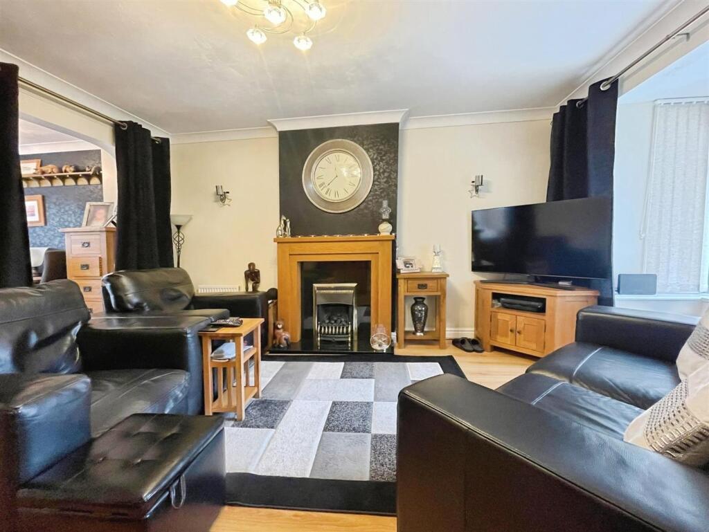 Additional image 3 of Wellington Road Bradford, BD2 3AU