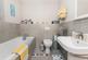 Additional image 10 of Woodland Grange, Worsley, Manchester, M28 7AS