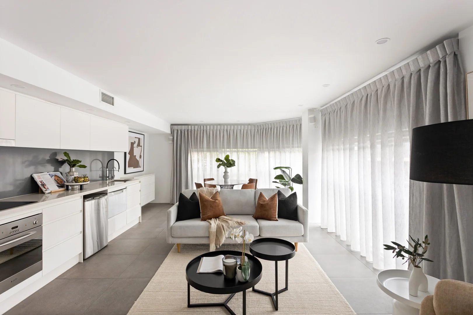 Additional image 2 of 6/358A Victoria Street, Darlinghurst NSW 2010