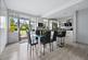 Additional image 10 of Hitchin Road, Luton, LU2