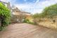Additional image 8 of Edithna Street, SW9