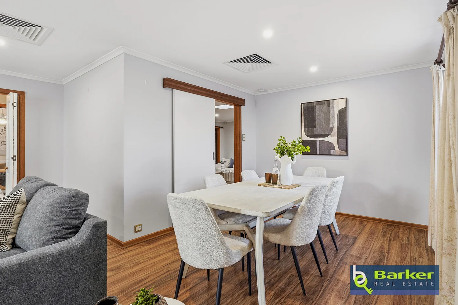 Additional image 12 of 2 Illawarra Court, Craigmore SA 5114