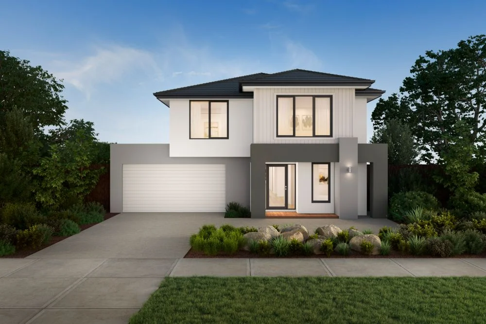 3516 Riverfield Square - Promenade, Clyde VIC 3978