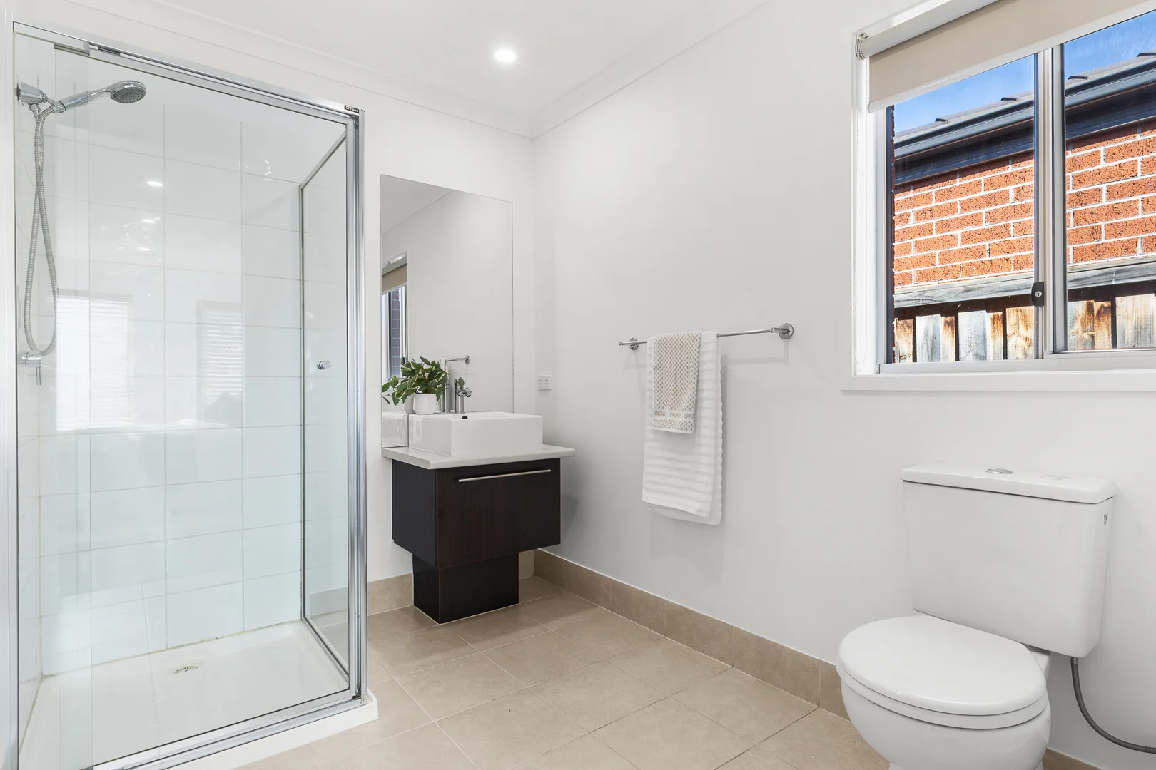 Additional image 10 of 9 Pier Way, Point Cook VIC 3030