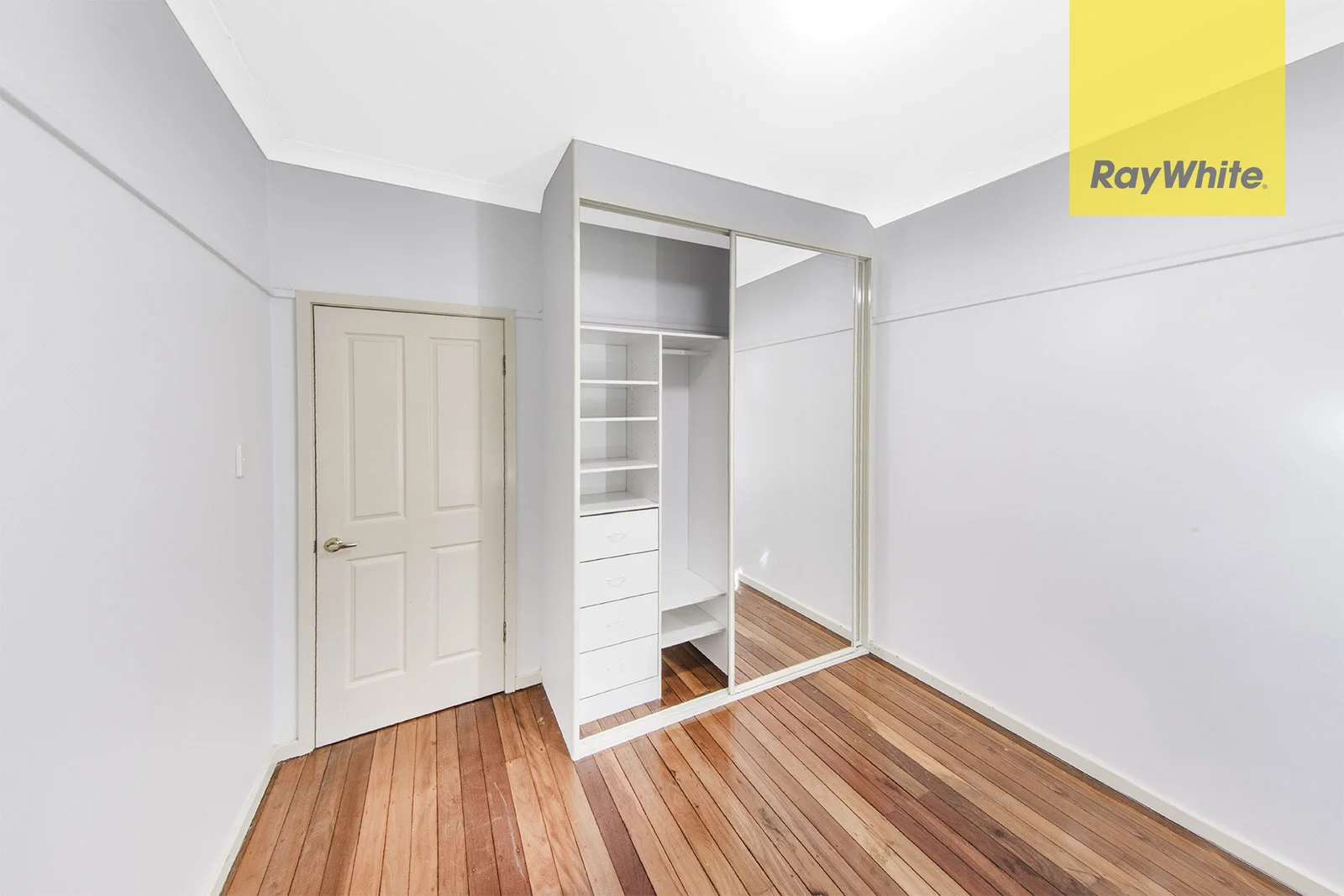 Additional image 13 of 28 Macarthur Crescent, Westmead NSW 2145
