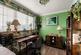 Additional image 7 of Horncastle Road, Boston, PE21