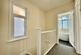 Additional image 15 of Richmond Hill, Round Green, Luton, Bedfordshire, LU2 7JG
