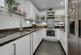 Additional image 5 of Ashley Road, Walton-on-Thames, Surrey, KT12