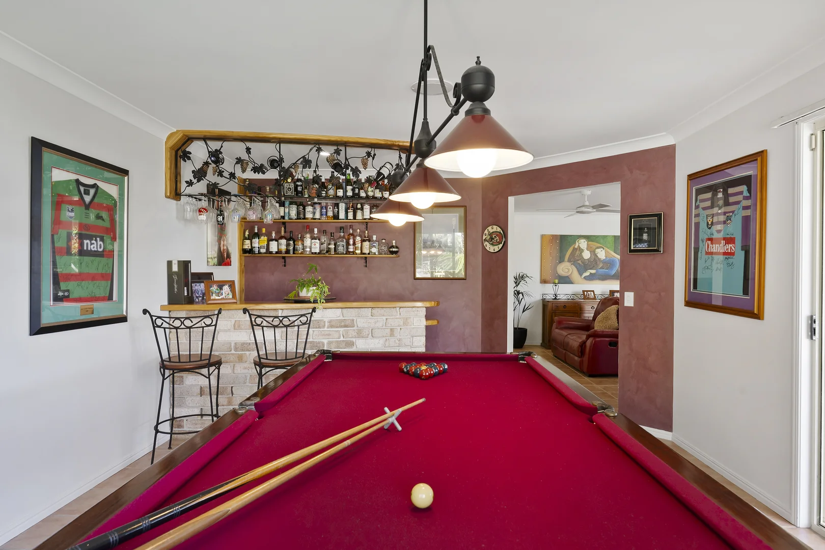 Additional image 37 of 64 Lochlomond Drive, Banora Point NSW 2486