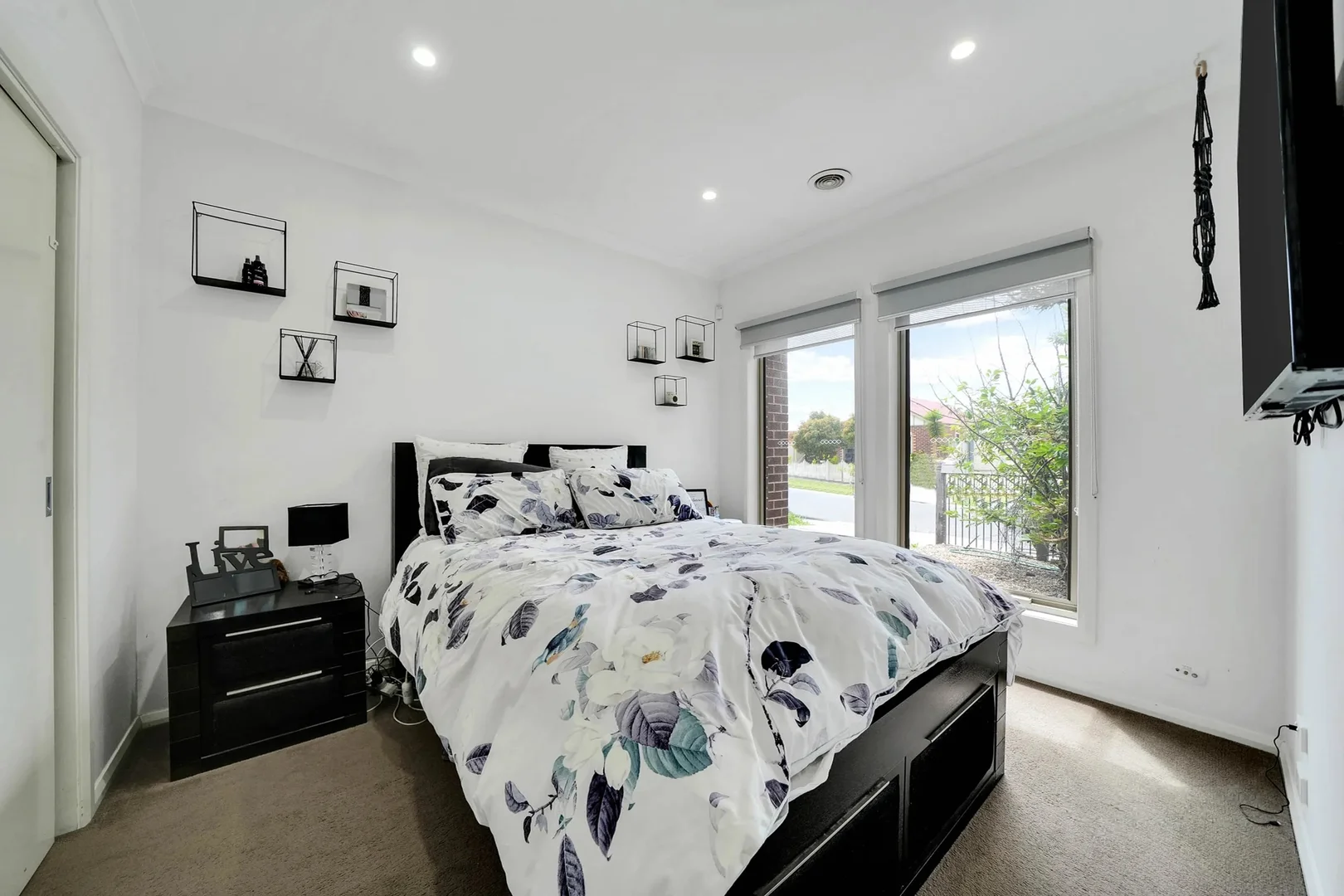 Additional image 7 of 21 Bradworth Street, Craigieburn VIC 3064
