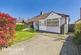 Gorleston Road, Oulton Broad