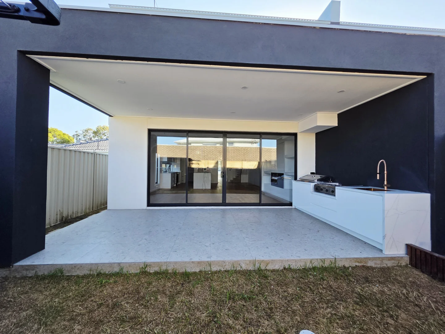 Additional image 25 of 10A Second Avenue, Altona North VIC 3025