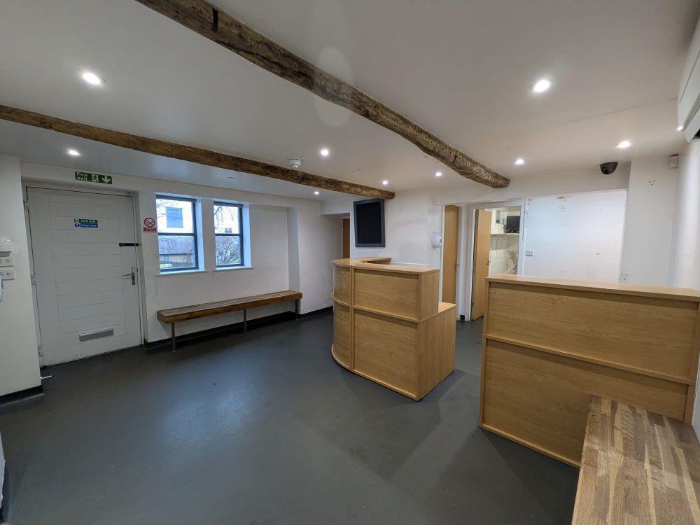 Additional image 4 of 77-81, Browgate Baildon, BD17 6BY