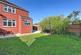 Additional image 18 of Green Lane, Liverpool L13